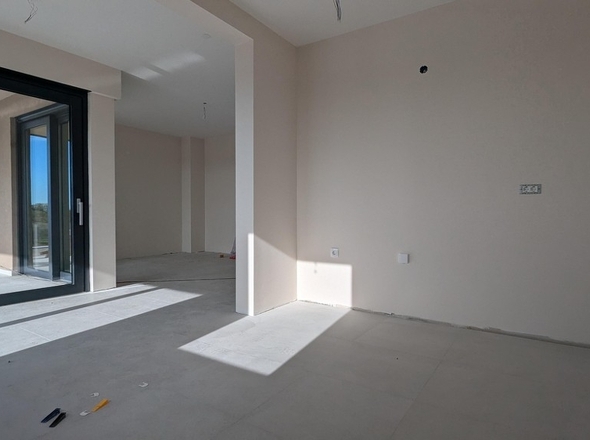 panorama-scouting-A3536-7