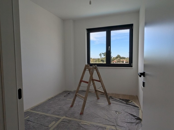 panorama-scouting-A3536-9