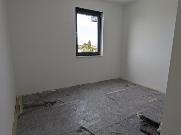 panorama-scouting-A3536-10