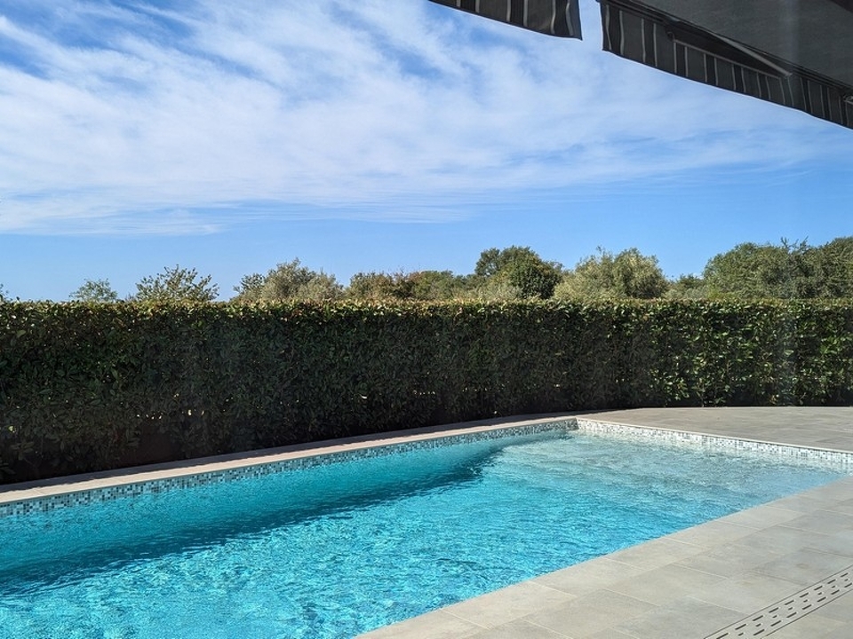 panorama-scouting-H3503-4