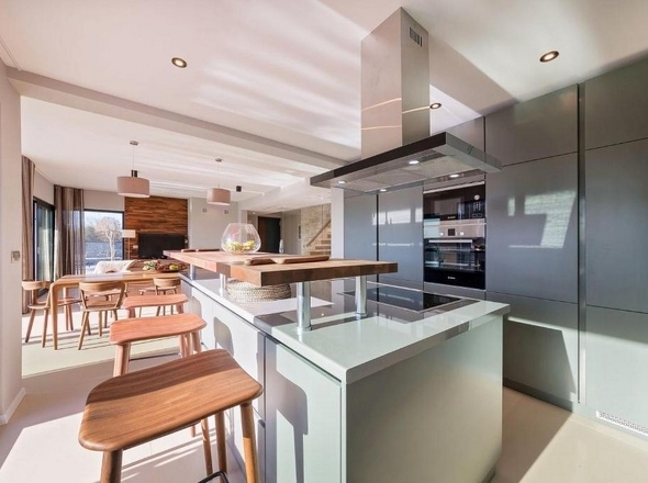 panorama-scouting-H3503-9