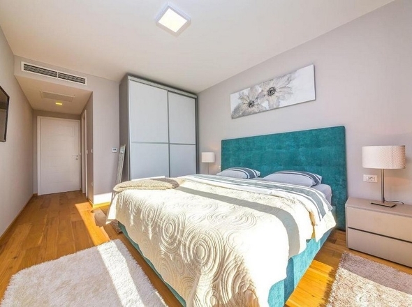 panorama-scouting-H3503-14