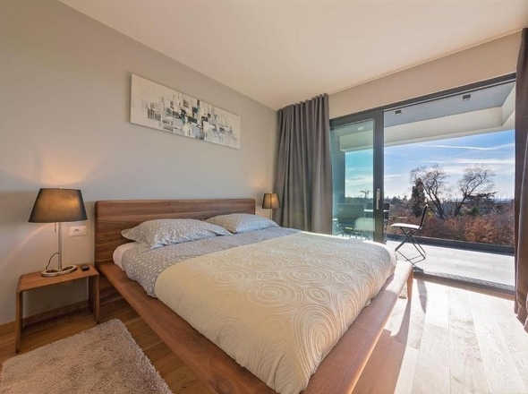 panorama-scouting-H3503-19