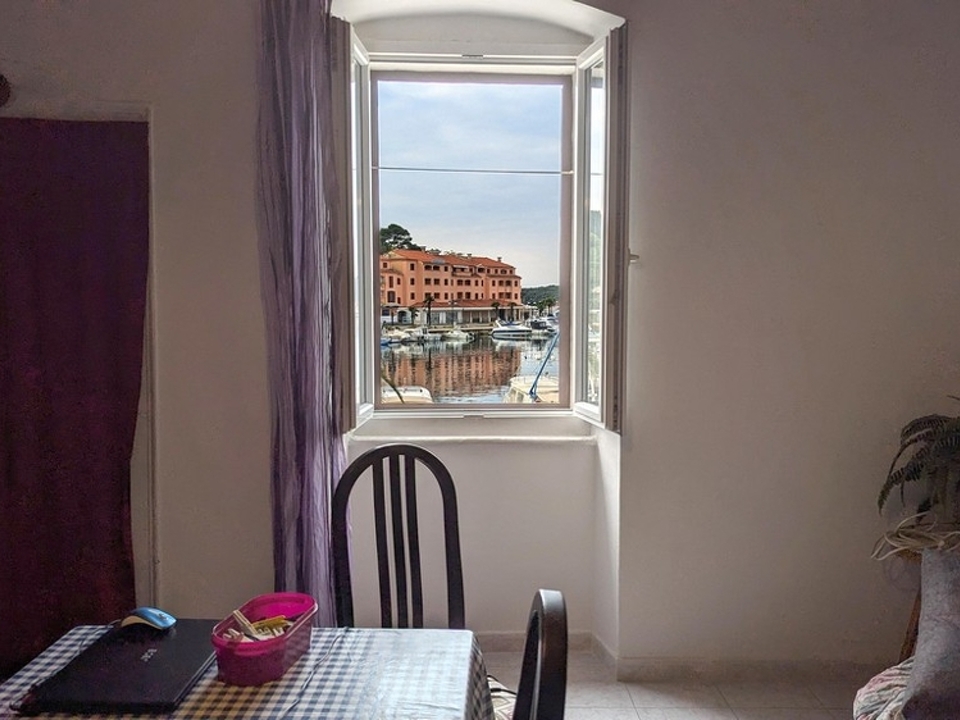 panorama-scouting-A3537-2