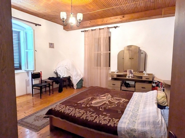 panorama-scouting-A3537-5