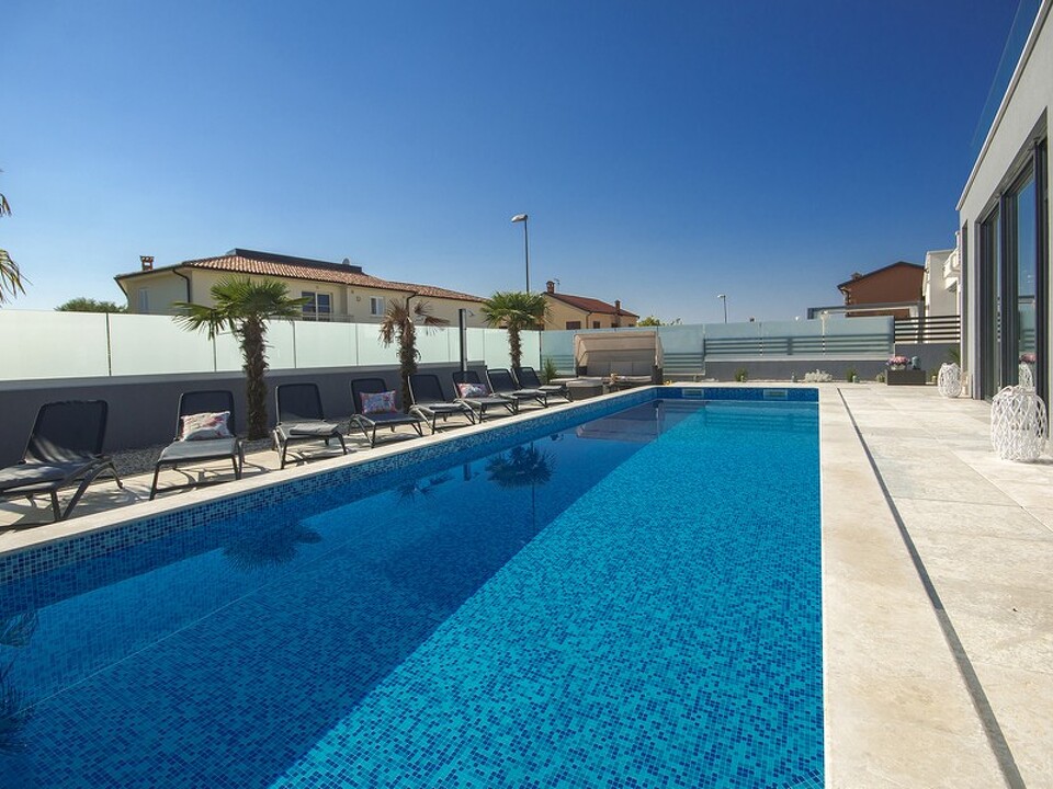 panorama-scouting-H3507P-80