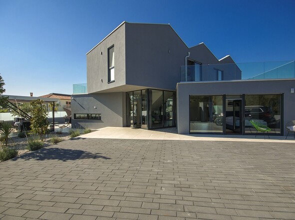 panorama-scouting-H3507P-47