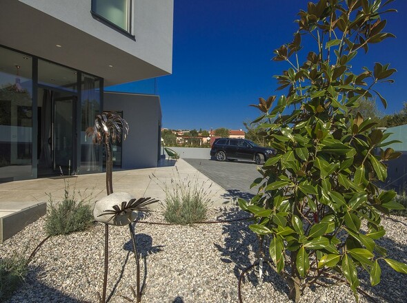 panorama-scouting-H3507P-43