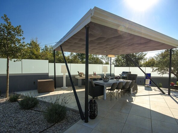 panorama-scouting-H3507P-53