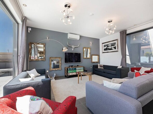 panorama-scouting-H3507P-88