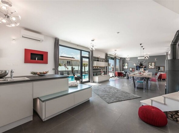 panorama-scouting-H3507P-96