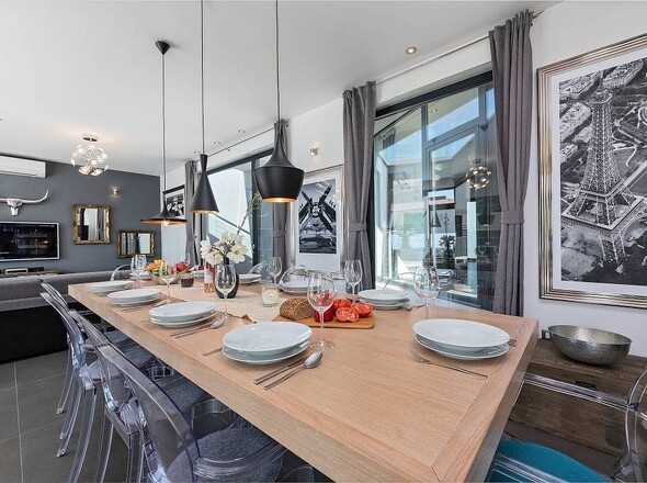 panorama-scouting-H3507P-98