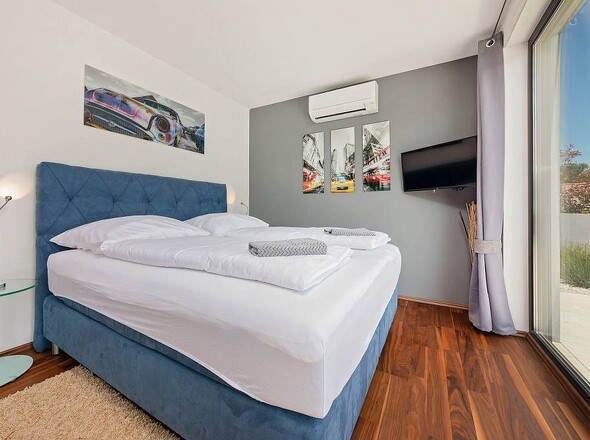 panorama-scouting-H3507P-100