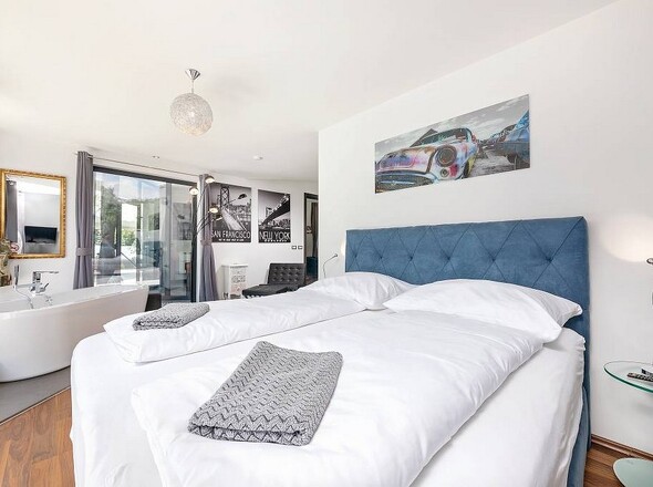 panorama-scouting-H3507P-102