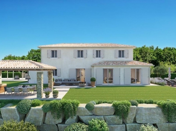 panorama-scouting-H3509-1