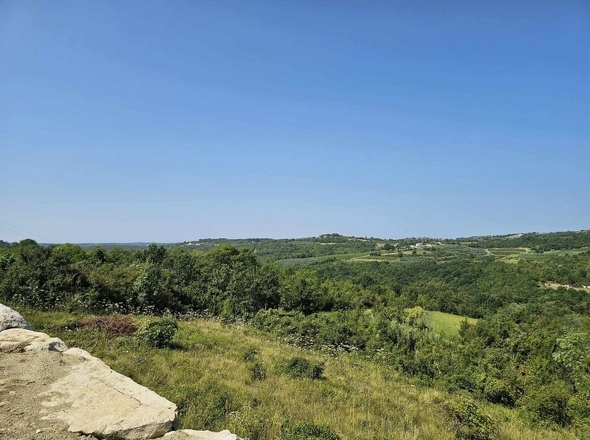 panorama-scouting-H3509-7