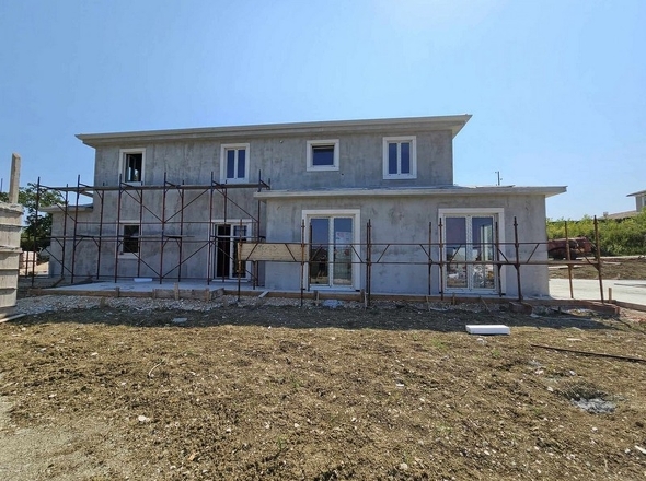 panorama-scouting-H3509-13