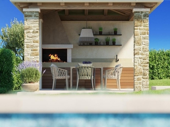 panorama-scouting-H3509-11