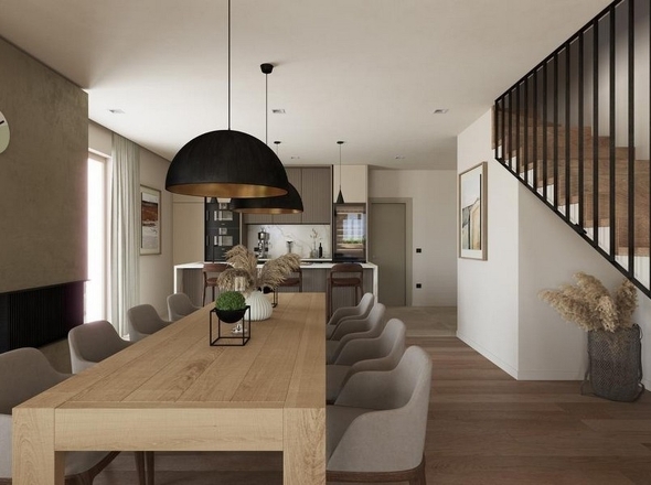 panorama-scouting-H3509-12