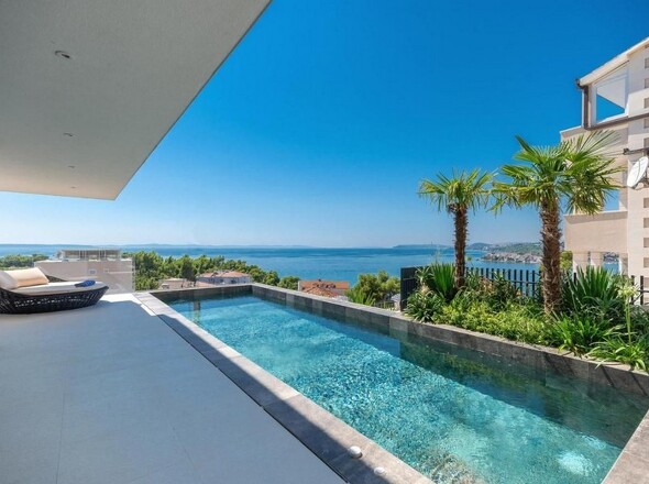 panorama-scouting-H3511-7