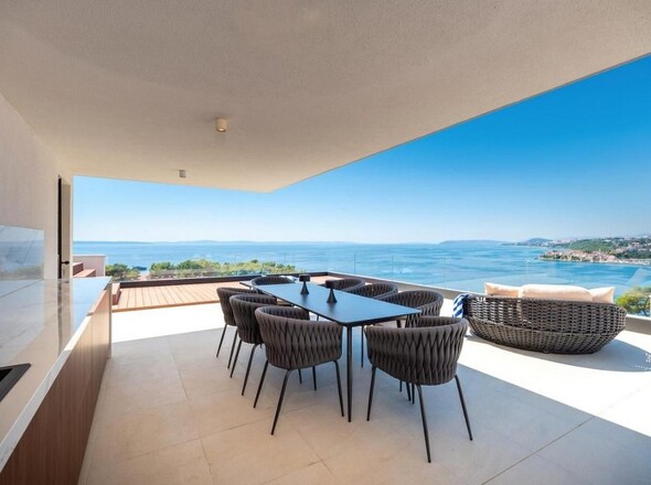 panorama-scouting-H3511-5