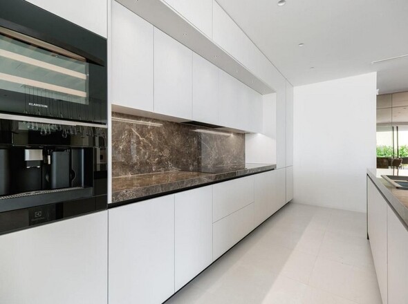 panorama-scouting-H3511-15