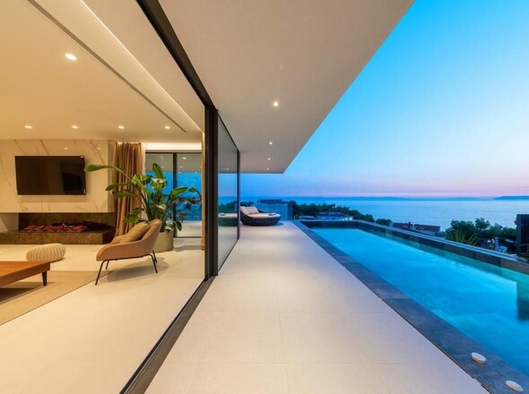 panorama-scouting-H3511-1