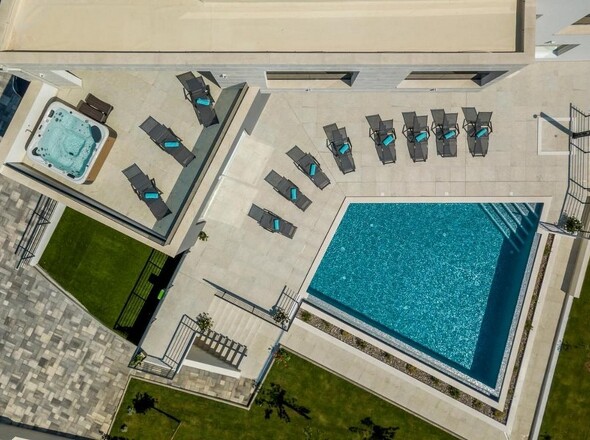 panorama-scouting-H3512-6