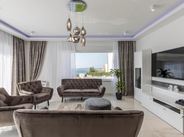 panorama-scouting-H3512-17