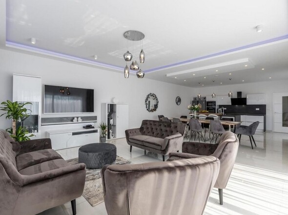 panorama-scouting-H3512-18