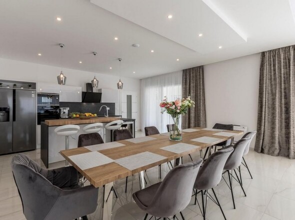 panorama-scouting-H3512-9