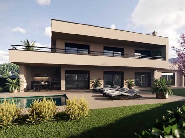 panorama-scouting-H3513-6