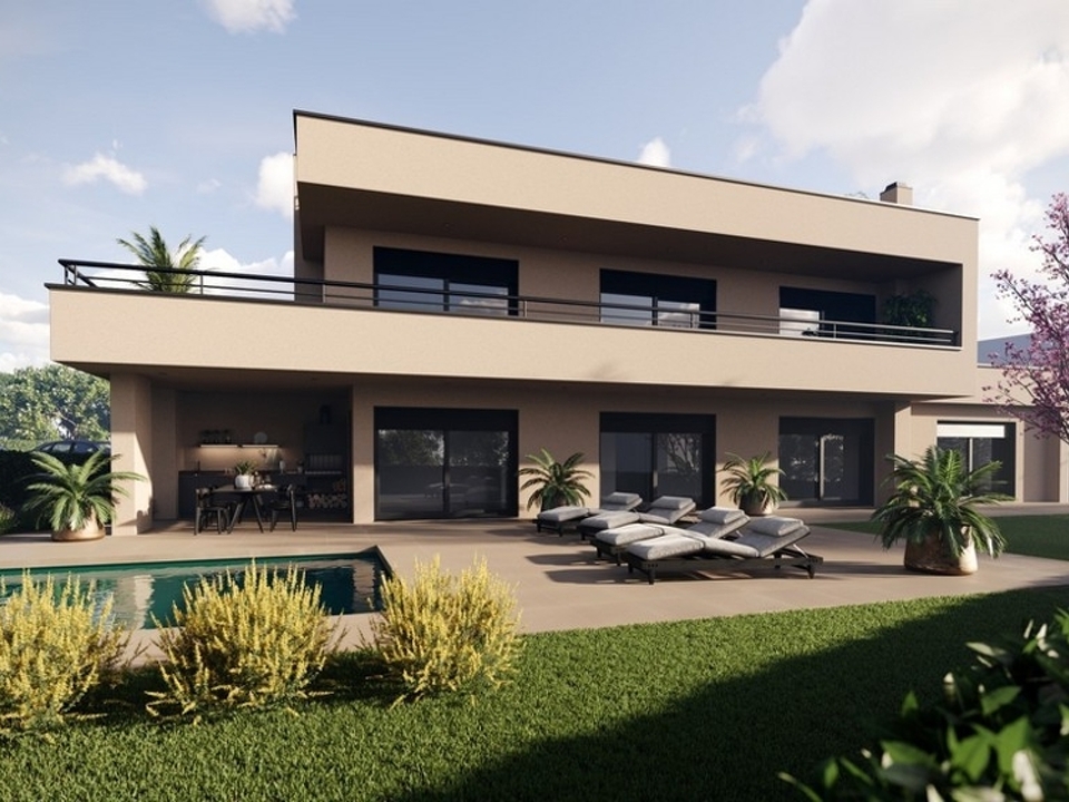 panorama-scouting-H3513-6