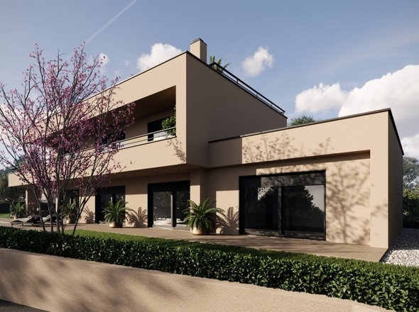 panorama-scouting-H3513-4