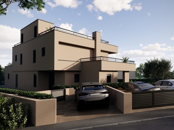 panorama-scouting-H3513-2