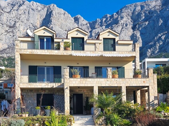 panorama-scouting-H3514-5