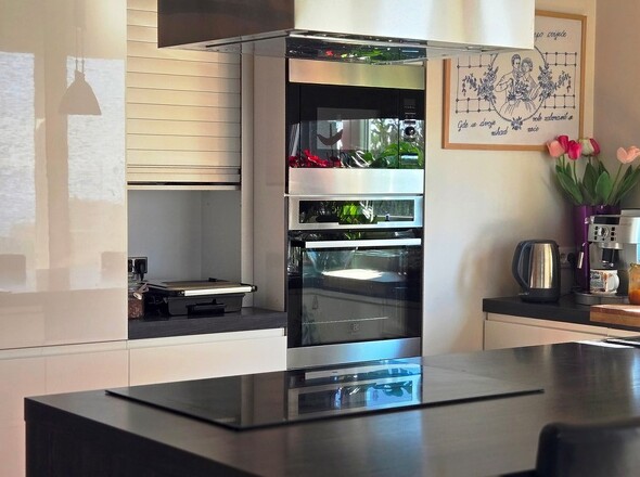 panorama-scouting-H3514-35