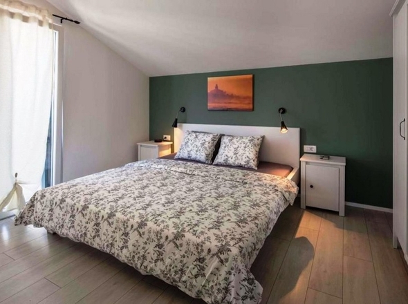 panorama-scouting-H3514-13