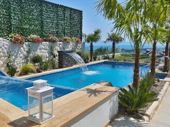 panorama-scouting-H3515-49