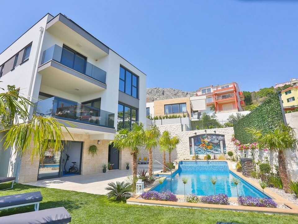 panorama-scouting-H3515-52