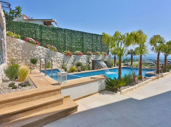 panorama-scouting-H3515-48