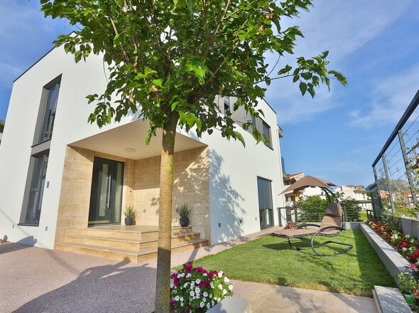 panorama-scouting-H3515-54