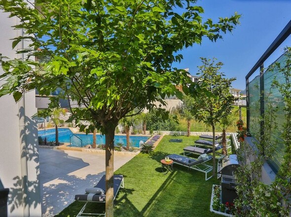 panorama-scouting-H3515-53