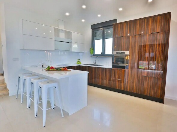 panorama-scouting-H3515-8