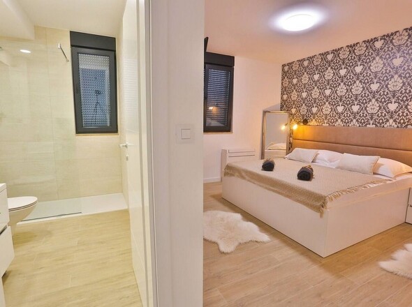 panorama-scouting-H3515-26