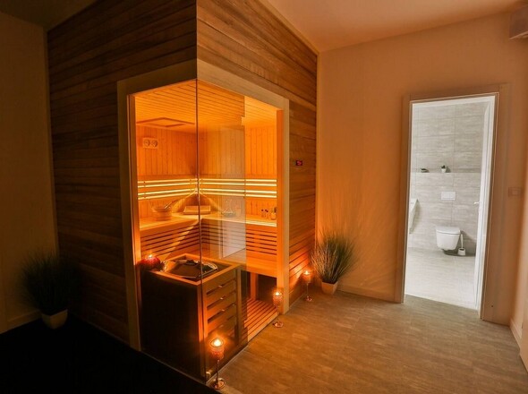 panorama-scouting-H3515-35