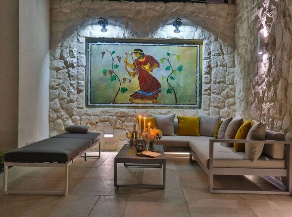 panorama-scouting-H3515-16