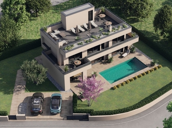 panorama-scouting-H3516-4