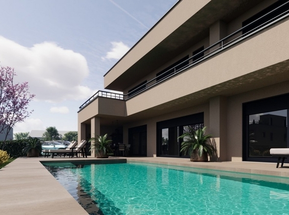 panorama-scouting-H3516-1