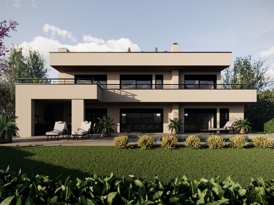 panorama-scouting-H3516-2